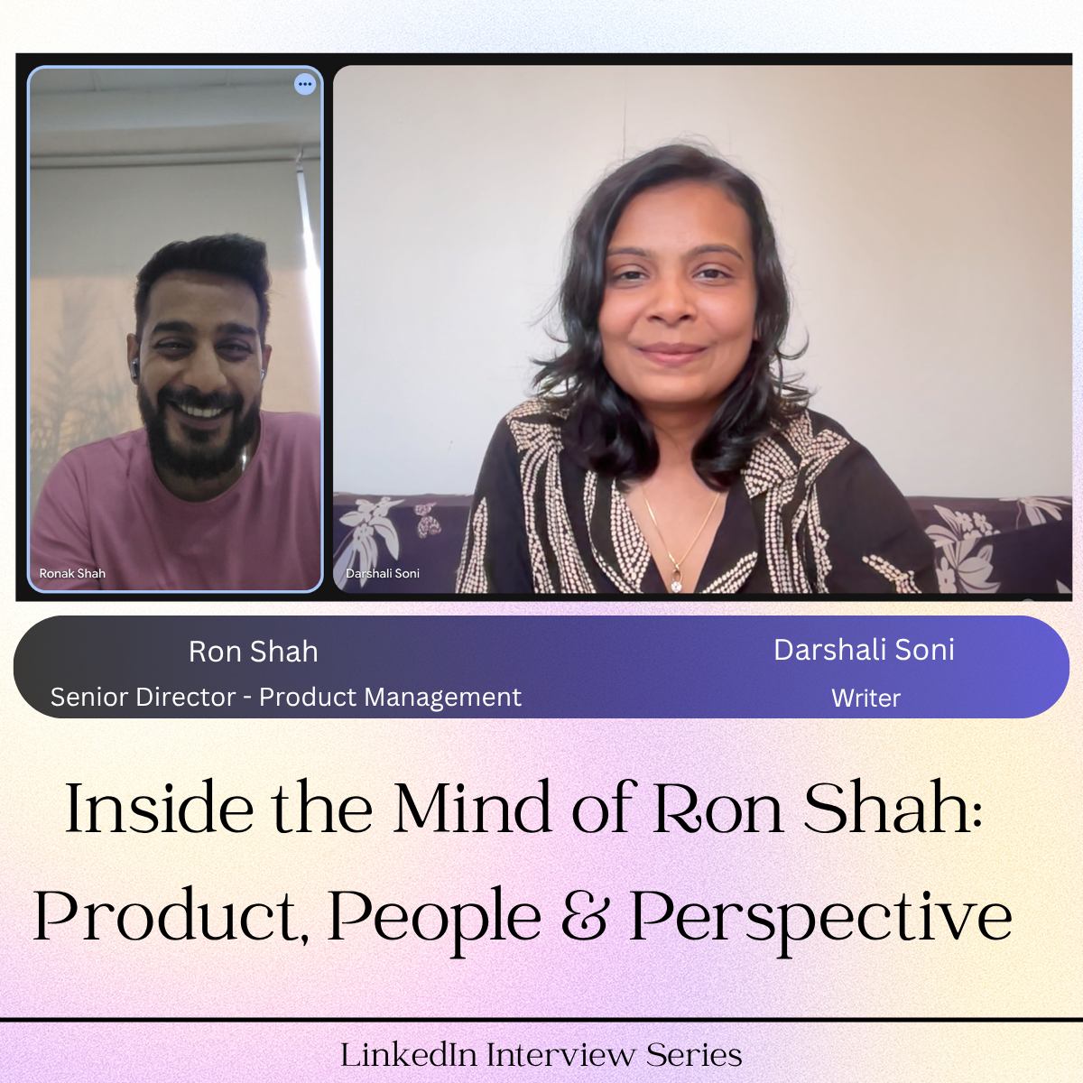 Rons shah - darshali soni.png